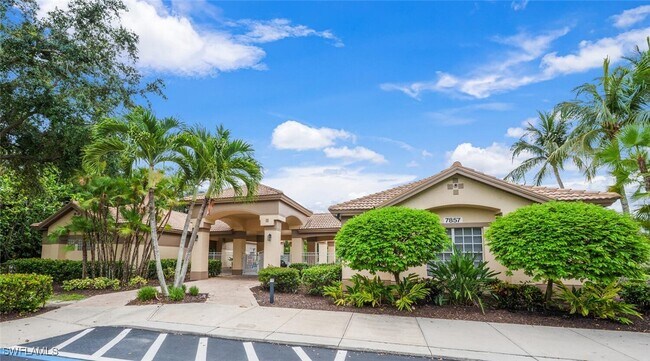 Building Photo - 7762 Gardner Dr