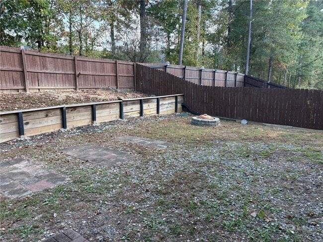 Building Photo - 1448 Autumn Wood Trail