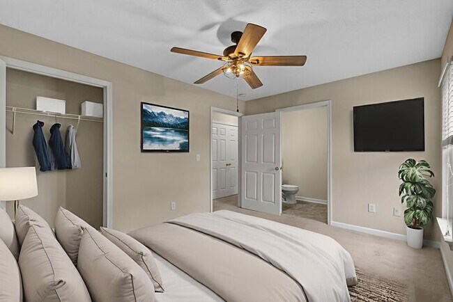 Building Photo - WE ARE STEPPING UP OUR GAME! Just when you...