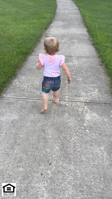 Building Photo - 4123 Woodfield Run