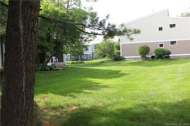 Building Photo - 38 Olcott Way