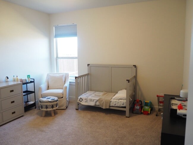 Building Photo - 4317 Swallow Dr