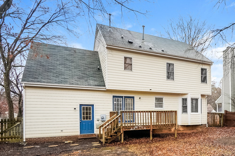 Building Photo - 4400 Birmingham Way