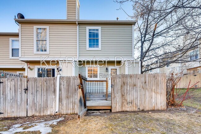 Building Photo - 9555 W Coal Mine Ave