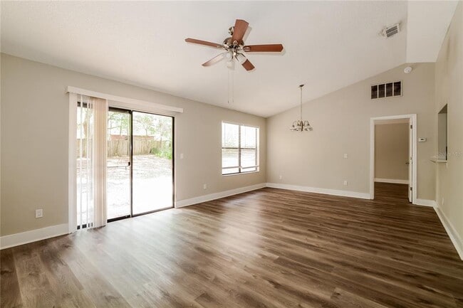Building Photo - 5106 Clarion Hammock Dr