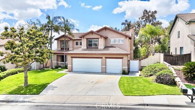 Primary Photo - 10200 Cartagena Dr