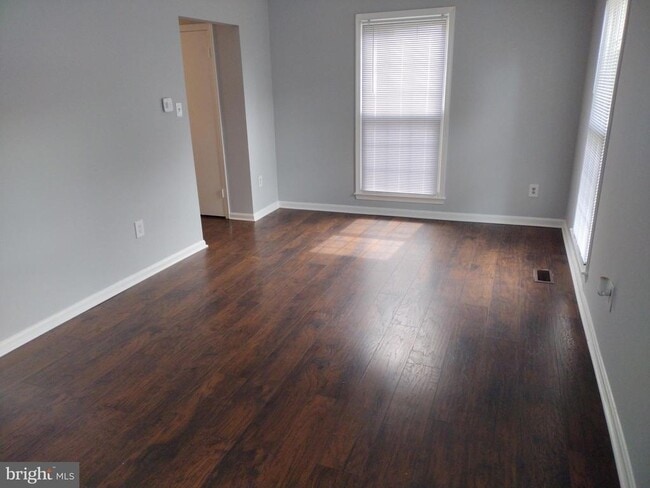 Building Photo - 14924 Belle Ami Dr