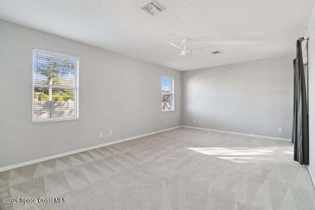 Building Photo - 1471 Tamango Dr