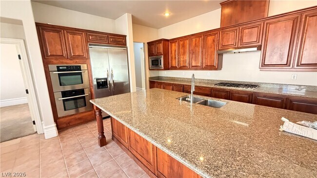 Building Photo - 496 Via Palermo Dr