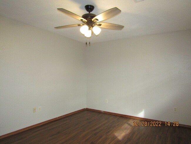 Building Photo - Pets Negotiable w/ Owner Approval!!