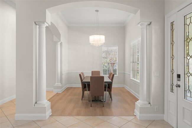 Building Photo - 11334 Camden Loop Way