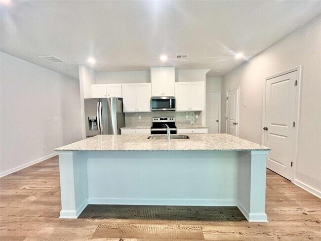 Building Photo - 5129 Sidney Sq Dr