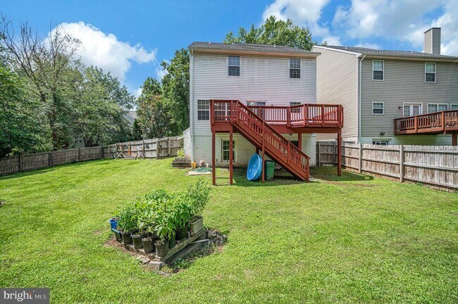 Building Photo - 11 Ashley Ct