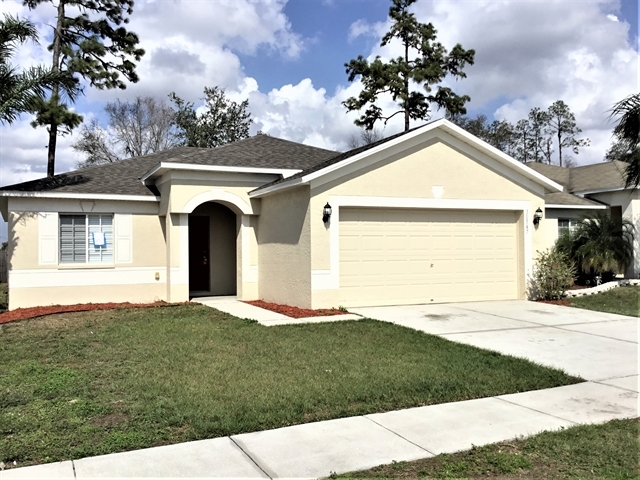 30547 Midtown Court - 30547 Midtown Ct Wesley Chapel FL 33545 ...