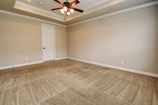 Building Photo - 106 Bella Sole