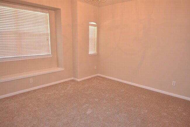 Building Photo - 25823 Sundrop Meadows Ln