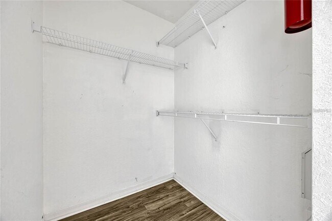 Building Photo - 2314 Mid Town Terrace