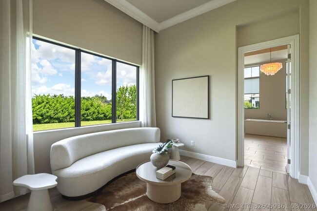 Building Photo - 17130 Magnolia Estates Dr