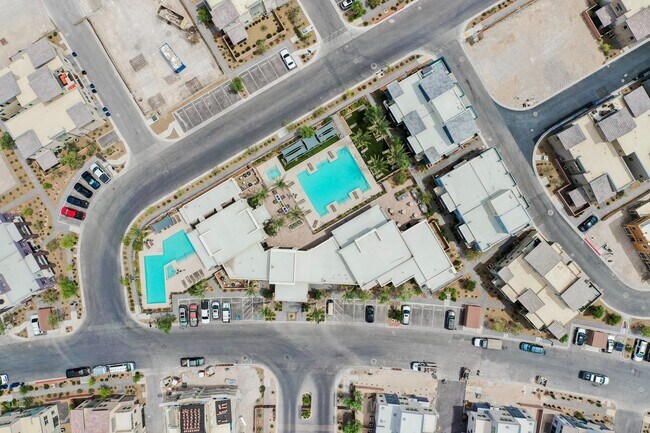Building Photo - 11262 Cactus Tower Ave