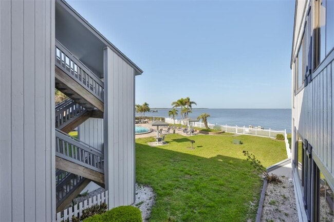 Building Photo - 812 Bahia Del Sol Dr