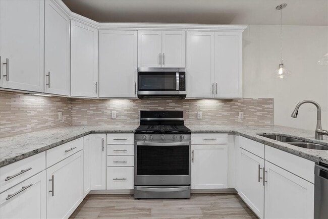 Building Photo - 3331 Chestertown Lp