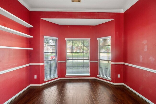 Building Photo - 7803 Blue Stream Ct