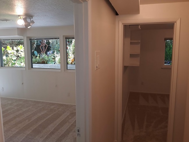 Building Photo - 8715 27th Ave NE