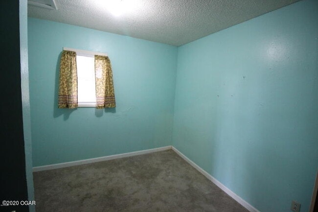 Building Photo - 17254 Hwy CC