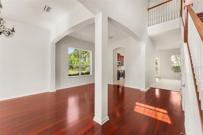 Building Photo - 8223 NW 53rd St