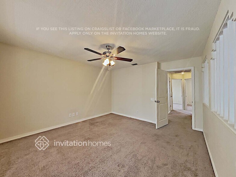 Building Photo - 10204 Talbot Pl