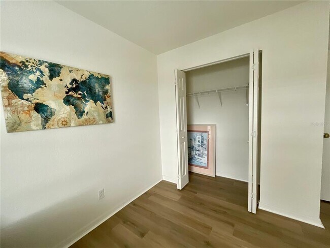 Building Photo - 5800 Sabal Trace Dr