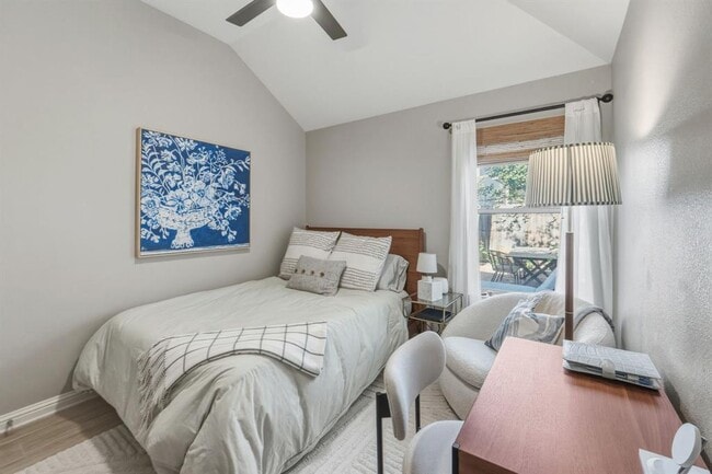 Building Photo - 10204 Wind Cave Trail