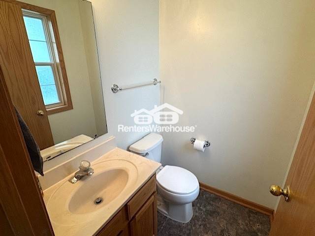 Building Photo - 9244 Merrimac Ln N