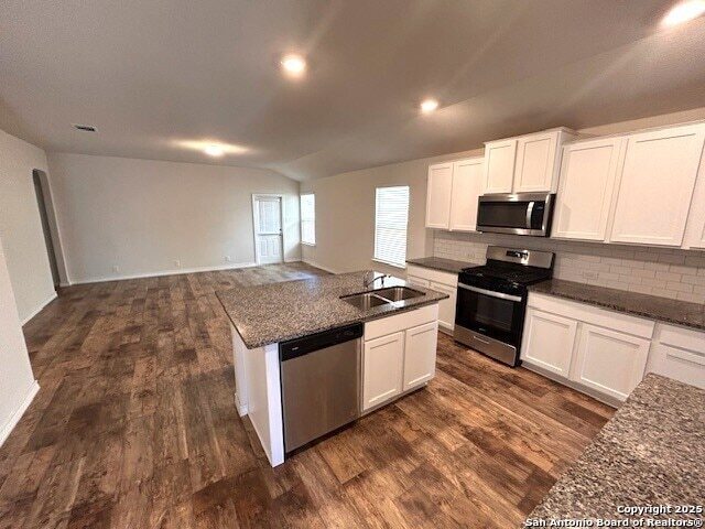 Building Photo - 13315 Whisper Rnch