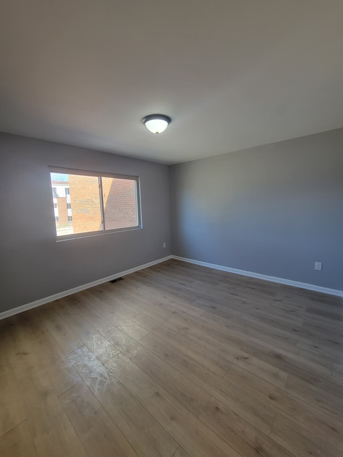 Building Photo - 1808 N James H McGee Blvd