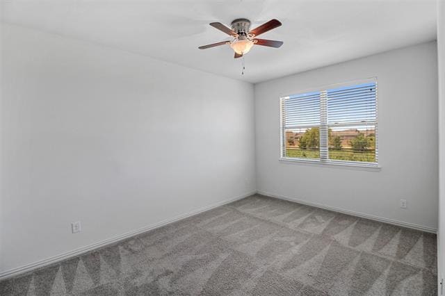 Building Photo - 5208 McPherson Ln