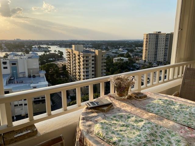 Building Photo - 1340 S Ocean Blvd