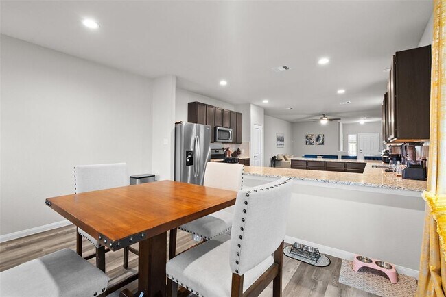 Building Photo - 24926 Bastiani Canvas Ln