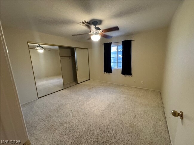 Building Photo - 8410 Eldora Ave