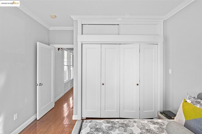 Building Photo - 2439 Tenth St