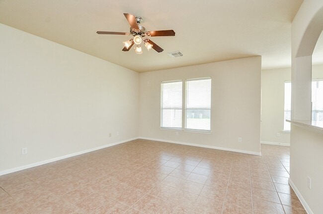 Building Photo - 4214 Barossa Valley Ln