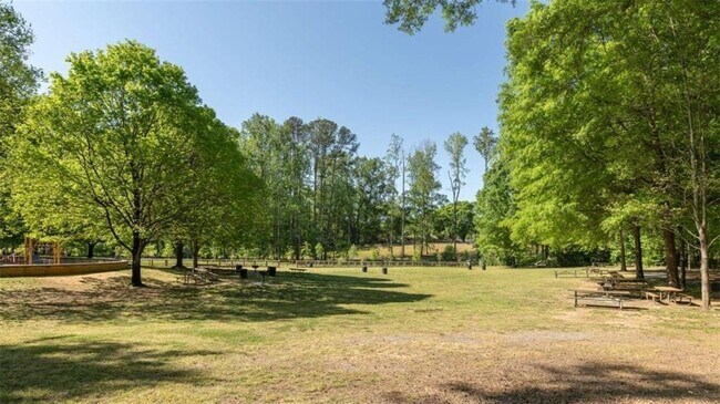 Building Photo - 3847 Moran Way