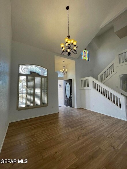 Building Photo - 6376 Dakota Ridge Dr