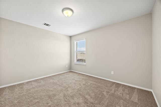 Building Photo - 2460 French St