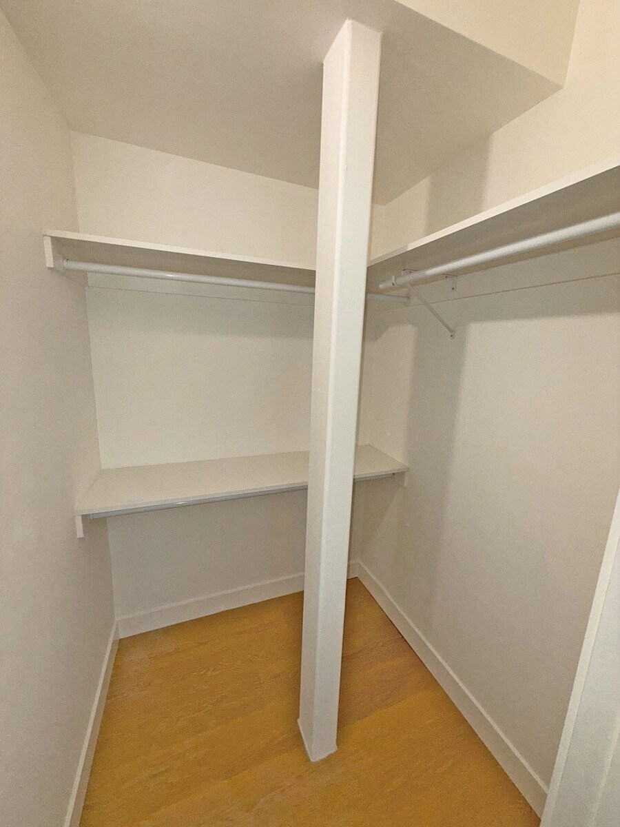 Building Photo - 12415 Texas Ave