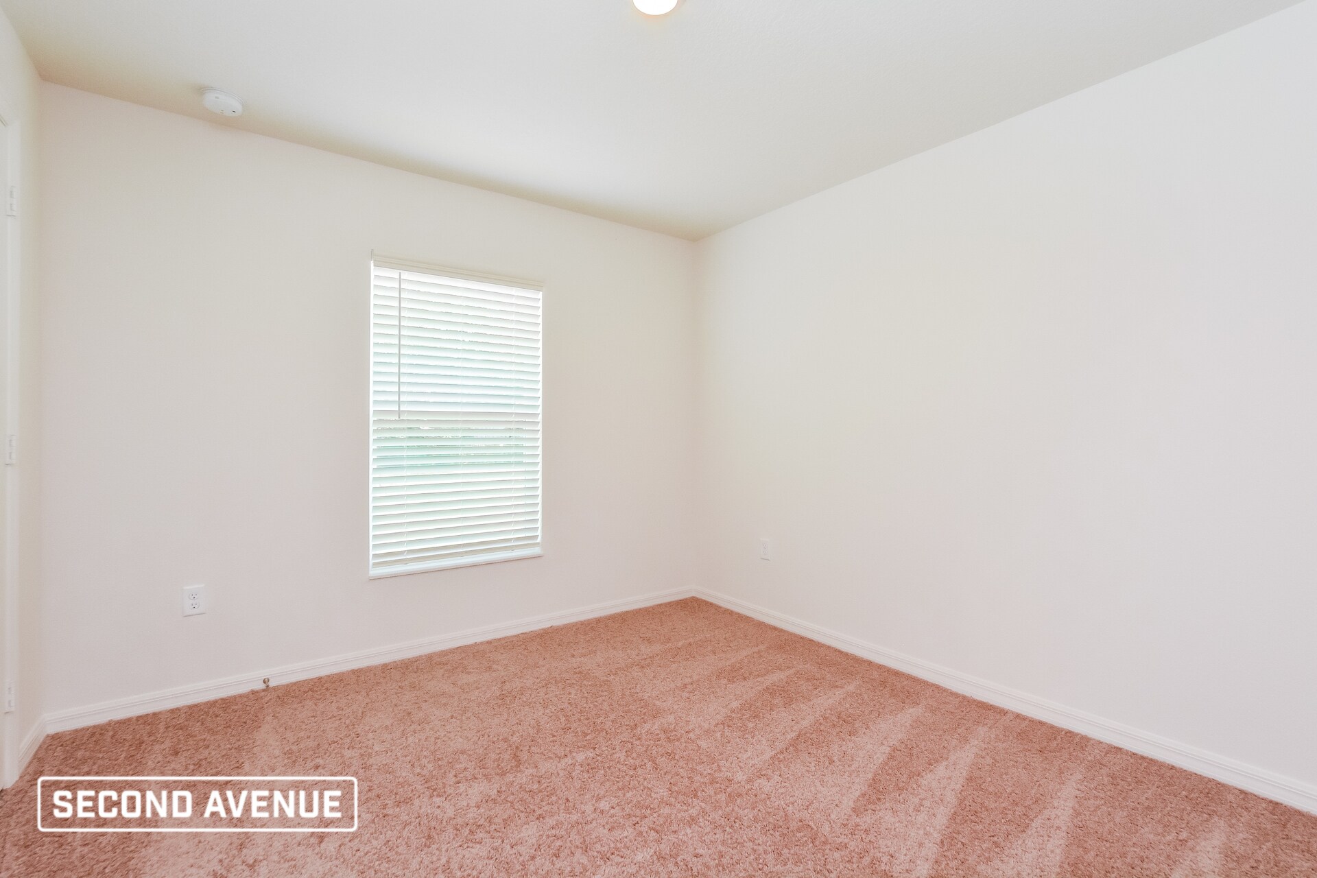 Building Photo - 2507 Whitehorse St
