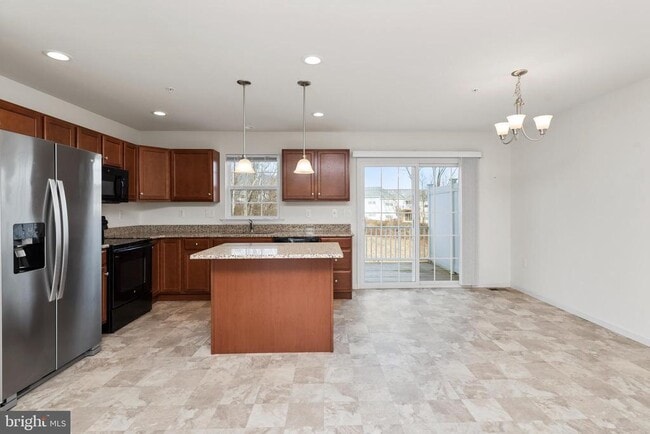 Building Photo - 4325 Wild Orchid Ln