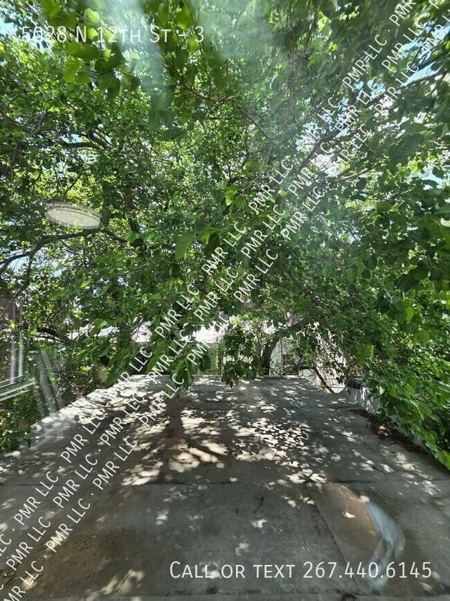 Building Photo - 5028 N 12th St