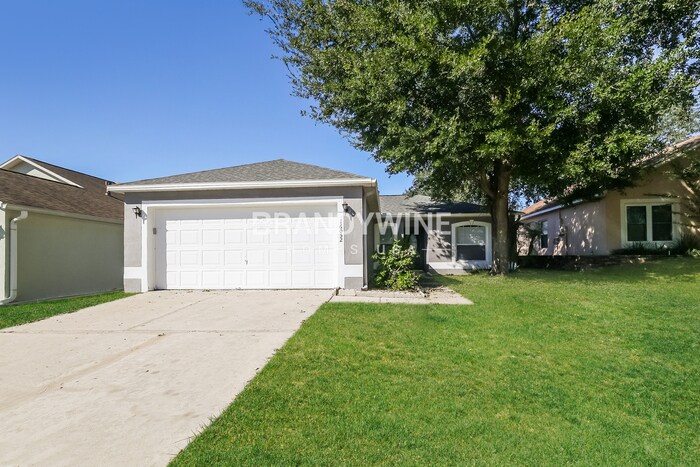 Primary Photo - 16052 Dorchester Blvd