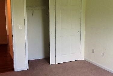 Building Photo - 23 Northern Pines Rd